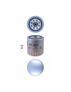 Kc63/1d Mercedes Benz Clase C -e -g -v Wk817/3x P4549a Fcd2069