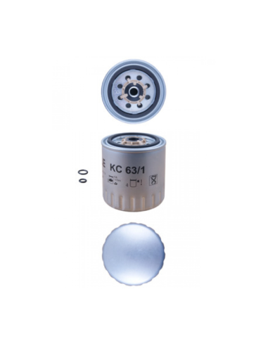 Kc63/1d Mercedes Benz Clase C -e -g -v Wk817/3x P4549a Fcd2069