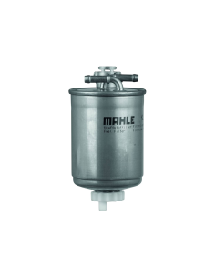 Kl99 Ford Fiesta 1.8 Diesel / Chevrolet S10 2.5 Std Wk845/3 P5661 Fcd2065