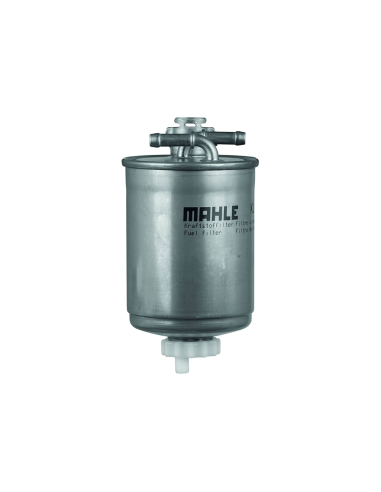 Kl99 Ford Fiesta 1.8 Diesel / Chevrolet S10 2.5 Std Wk845/3 P5661 Fcd2065