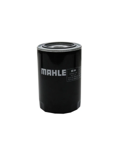 Kc94- Scania Linea Serie 4 (98-) Mann: Wk940/12 Fram: P5797 / P5795 Fcd2205