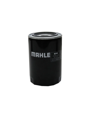 Kc94- Scania Linea Serie 4 (98-) Mann: Wk940/12 Fram: P5797 / P5795 Fcd2205