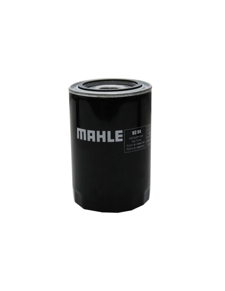 Kc94- Scania Linea Serie 4 (98-) Mann: Wk940/12 Fram: P5797 / P5795 Fcd2205