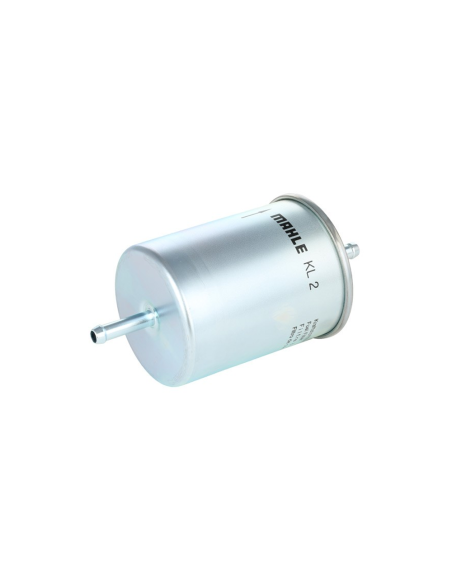 Kl2 - Audi A4/a6 / Vw Golf 1.8mi /corsa-peugeot405 / R19  Clio - Wk830/7 G3829rv Mann: Wk830/7 Fram: G3829 Rv Fci1105a