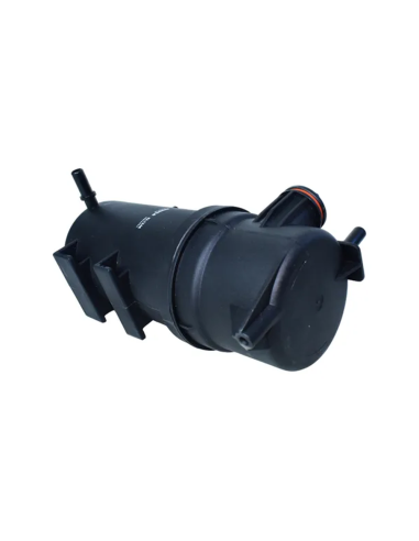 Kl1246 Vw Amarok 3.0 V6 (p 12462 / Fcd0923)