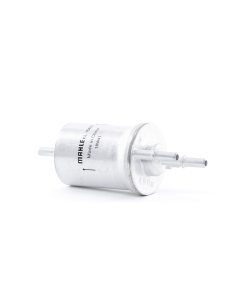 Kl156/3 Volkswagen Vento 2.5 / 2.0 8v / Polo 1.6 16v 4.0 Bar Mann Wk69/2 Fram G10147 Fci1303