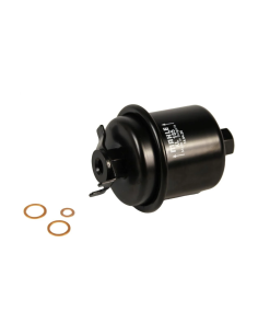 Kl185 Honda Accord 2.2 / Civic 1.6 Wk68/1 Jfc498