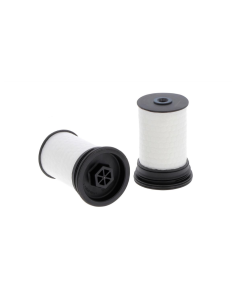 C 11723 / Reemplazo Kx444d (x2unidades)