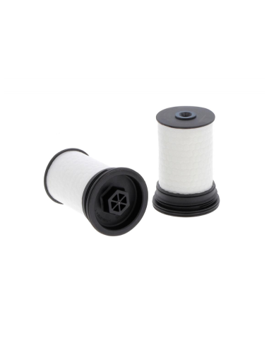 C 11723 / Reemplazo Kx444d (x2unidades)