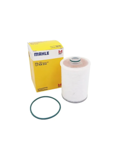 Kx212 Ranger 3.0 Tdi Fcd0775