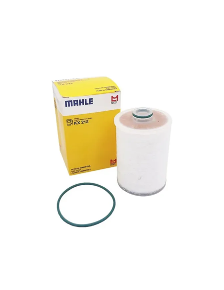 Kx212 Ranger 3.0 Tdi Fcd0775