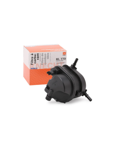 Kl779 Peugeot 206-207 Hdi / Ford Ecosport 1.4 Hdi Wk939 P9811 Oem 1901.99 Fcd0915