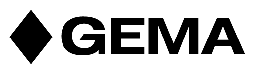 Estudio Gema