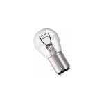 LAMPARA 2 POLOS PAREJA 5W/15W/21W 12502KO