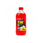 TIR X1LT REFRIG ROJO
