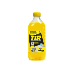 TIR X1LT REFRIG AMARILLO