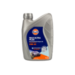 GULF MAX ULTRA PLUS 10W40 X 1LT