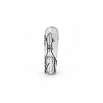 LAMPARA TABLERO 2.3W 12V 12061KO