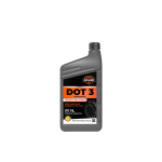 LIQUIDO PARA FRENOS X 1 LT