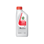 ACTEVO ESSENTIAL 2T X1LT