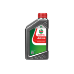 GP ACTEVO 4T 20W50 X1LT