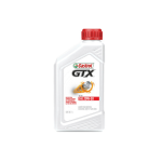 GTX 5X 20W50 X1 LT