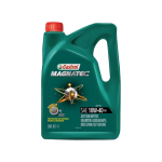 MAGNATEC 10W40 A3 API SN X4LT