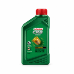VISCUS 25W60 X1LT