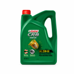 VISCUS 25W60 X4LT
