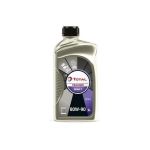 TRANSTEC 4 80W90 X 1 LT
