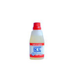 IKE LIQUIDO DE FRENO X200CC