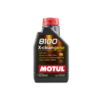 MOTUL 8100 X-CLEAN VW 505.01 5W40 X1LT