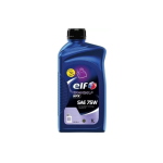 TRANSELF NFX 75W X1LT (EX NFJ)