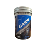 F10 X20 LT 15W40