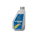 EXTRA VIDA 15W40 X1LT