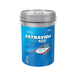 EXTRA VIDA XV100 X 20LT