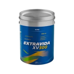 EXTRA VIDA XV300 X 20LT