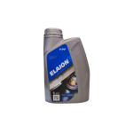 ELAION MI 15W40 X 1LT (EX F10)