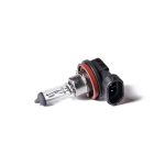 12362KO LAMPARA H11 12V 55W