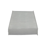MAH273 RENAULT TWINGO CU2642