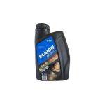 ELAION AURO FE 5W30 X1LT (EX F50E)