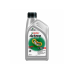 GP ACTEVO 4T 10W40 X1 LT
