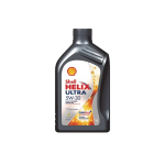 HELIX ULTRA X 5W30 X1LT