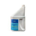 SUPLEMENTO1 X4LT