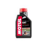 KART GRAND PRIX X 1LT