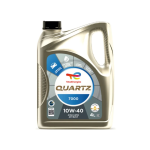 QUARTZ 7000 10W40 X4LT
