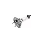 LAMPARA IODO 12V H7 12972KO