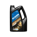 ELAION AURO D2 5W30 X 4 LTS