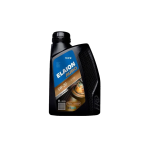 ELAION AURO D2 5W30 X 1LT