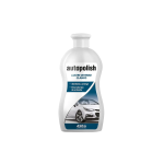 AUTOPOLISH INCOLORO X450CM